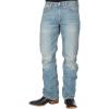imageLevis Mens 559 Relaxed Straight Jeans Also Available in Big amp TallWellington