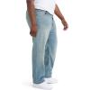 imageLevis Mens 559 Relaxed Straight Jeans Also Available in Big amp TallWellington