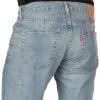 imageLevis Mens 559 Relaxed Straight Jeans Also Available in Big amp TallWellington