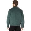 imageLevis Mens Corduroy Bomber JacketAtlantis