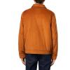 imageLevis Mens Corduroy Bomber JacketDesert Sun