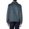 imageLevis Mens Corduroy Bomber JacketGrey