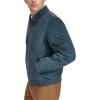 imageLevis Mens Corduroy Bomber JacketGrey