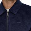 imageLevis Mens Corduroy Bomber JacketNavy