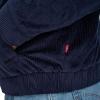 imageLevis Mens Corduroy Bomber JacketNavy