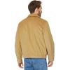 imageLevis Mens Corduroy Bomber JacketSand