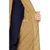 imageLevis Mens Corduroy Bomber JacketSand