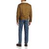 imageLevis Mens Sherpa Trucker JacketCougar Twill