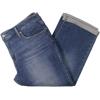 imageLevis Womens 311 Shaping Capri Jeans Also Available in PlusHalf Moon Bay