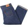 imageLevis Womens 311 Shaping Capri Jeans Also Available in PlusHalf Moon Bay