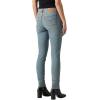 imageLevis Womens 311 Shaping Skinny Also Available in PlusNew Where We Going Stretch