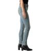 imageLevis Womens 311 Shaping Skinny Also Available in PlusNew Where We Going Stretch