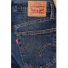 imageLevis Womens 501 Crop JeansNew Believe Not Shrinktofit  Stretch