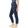 imageLevis Womens 501 Crop JeansNew Believe Not Shrinktofit  Stretch