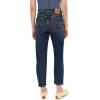 imageLevis Womens 501 Crop JeansNew Believe Not Shrinktofit  Stretch