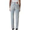 imageLevis Womens 501 Curve JeansNew Heart Music Shrinktofit  Stretch