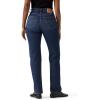 imageLevis Womens 501 Curve JeansNew Mild Salsa Stretch