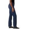 imageLevis Womens 501 Curve JeansNew Mild Salsa Stretch
