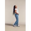imageLevis Womens 501 Curve JeansNew Play on Ref Stretch
