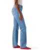 imageLevis Womens 501 Curve JeansNew Play on Ref Stretch
