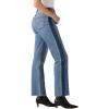 imageLevis Womens 501 Curve JeansNew So So No No Shrinktofit  Stretch