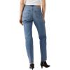 imageLevis Womens 501 Curve JeansNew So So No No Shrinktofit  Stretch