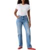 imageLevis Womens 501 Curve JeansNew So So No No Shrinktofit  Stretch