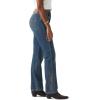 imageLevis Womens 501 Curve JeansNew Solargenic Stretch