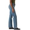 imageLevis Womens 501 Curve JeansNew Weather Now Stretch