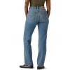 imageLevis Womens 501 Curve JeansNew Weather Now Stretch
