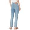 imageLevis Womens 724 High Rise Straight JeansHouse Lights