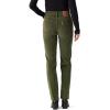 imageLevis Womens 724 High Rise Straight JeansIvy Green