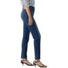 imageLevis Womens 724 High Rise Straight JeansKnow When