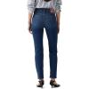 imageLevis Womens 724 High Rise Straight JeansKnow When