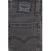 imageLevis Womens 724 High Rise Straight JeansNew Beneath the Shadows Stretch