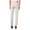 imageLevis Womens 724 High Rise Straight JeansNew Chateau Gray Corduroy  Stretch