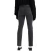 imageLevis Womens 724 High Rise Straight JeansNew Control the Damage