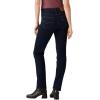 imageLevis Womens 724 High Rise Straight JeansNew Face Away Stretch