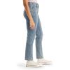 imageLevis Womens 724 High Rise Straight JeansNew Fascinating Fact