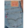 imageLevis Womens 724 High Rise Straight JeansNew Know the Difference Stretch