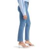 imageLevis Womens 724 High Rise Straight JeansNew We Have Arrived
