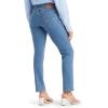imageLevis Womens 724 High Rise Straight JeansNew We Have Arrived