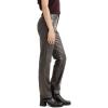 imageLevis Womens 724 High Rise Straight JeansShine Til Dawn