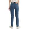 imageLevis Womens 724 High Rise Straight JeansWay Way Back