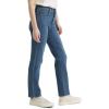 imageLevis Womens 724 High Rise Straight JeansWay Way Back