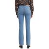 imageLevis Womens 725 High Rise Bootcut Jeans Also Available in PlusNew Tribeca Sun