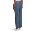 imageLevis Womens 94 Baggy Jeans Also Available in PlusMastermind