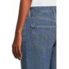 imageLevis Womens 94 Baggy Jeans Also Available in PlusMastermind