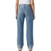 imageLevis Womens 94 Baggy Jeans Also Available in PlusNew Cute Loser Nonstretch
