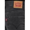 imageLevis Womens 94 Baggy Wide Leg Jean Also Available in PlusNew Wandering Spirit Nonstretch